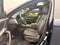 2026 Mazda Mazda CX-90 3.3 Turbo S Premium Plus
