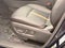 2026 Mazda Mazda CX-90 3.3 Turbo S Premium Plus