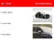 2026 Mazda Mazda CX-90 3.3 Turbo S Premium Plus