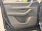 2026 Mazda Mazda CX-90 3.3 Turbo S Premium Plus