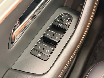 2026 Mazda Mazda CX-90 3.3 Turbo S Premium Plus