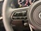 2026 Mazda Mazda CX-90 3.3 Turbo S Premium Plus