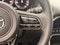 2026 Mazda Mazda CX-90 3.3 Turbo S Premium Plus