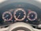 2026 Mazda Mazda CX-90 3.3 Turbo S Premium Plus