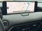2026 Mazda Mazda CX-90 3.3 Turbo S Premium Plus