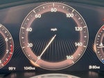 2026 Mazda Mazda CX-90 3.3 Turbo S Premium Plus