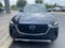 2026 Mazda Mazda CX-90 3.3 Turbo S Premium Plus