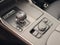 2026 Mazda Mazda CX-90 3.3 Turbo S Premium Plus