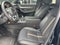 2026 Mazda Mazda CX-90 3.3 Turbo S Premium Plus