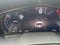 2026 Mazda Mazda CX-90 3.3 Turbo S Premium Plus