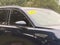 2026 Mazda Mazda CX-90 3.3 Turbo S Premium Plus