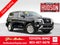 2024 Nissan Armada SV