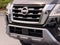 2024 Nissan Armada SV
