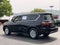 2024 Nissan Armada SV