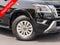 2024 Nissan Armada SV