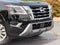 2024 Nissan Armada SV