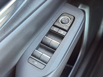 2024 Toyota Prius Prime XSE