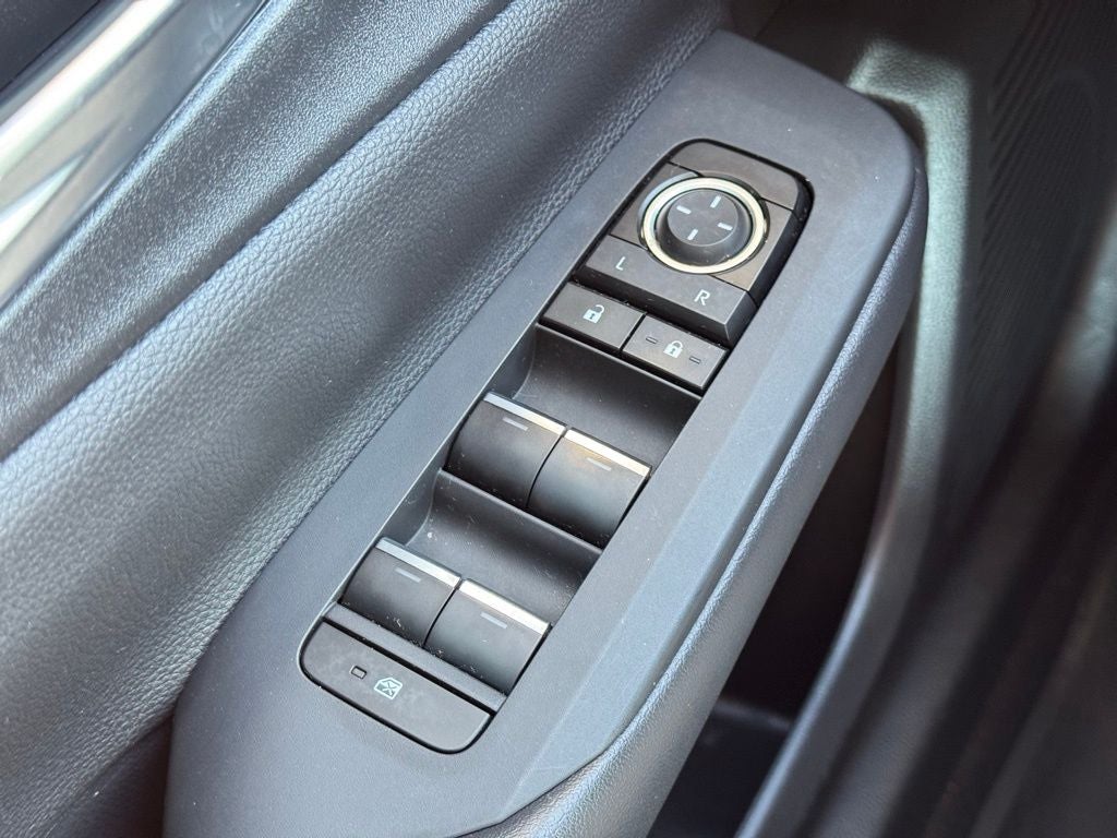 2024 Toyota Prius Prime XSE