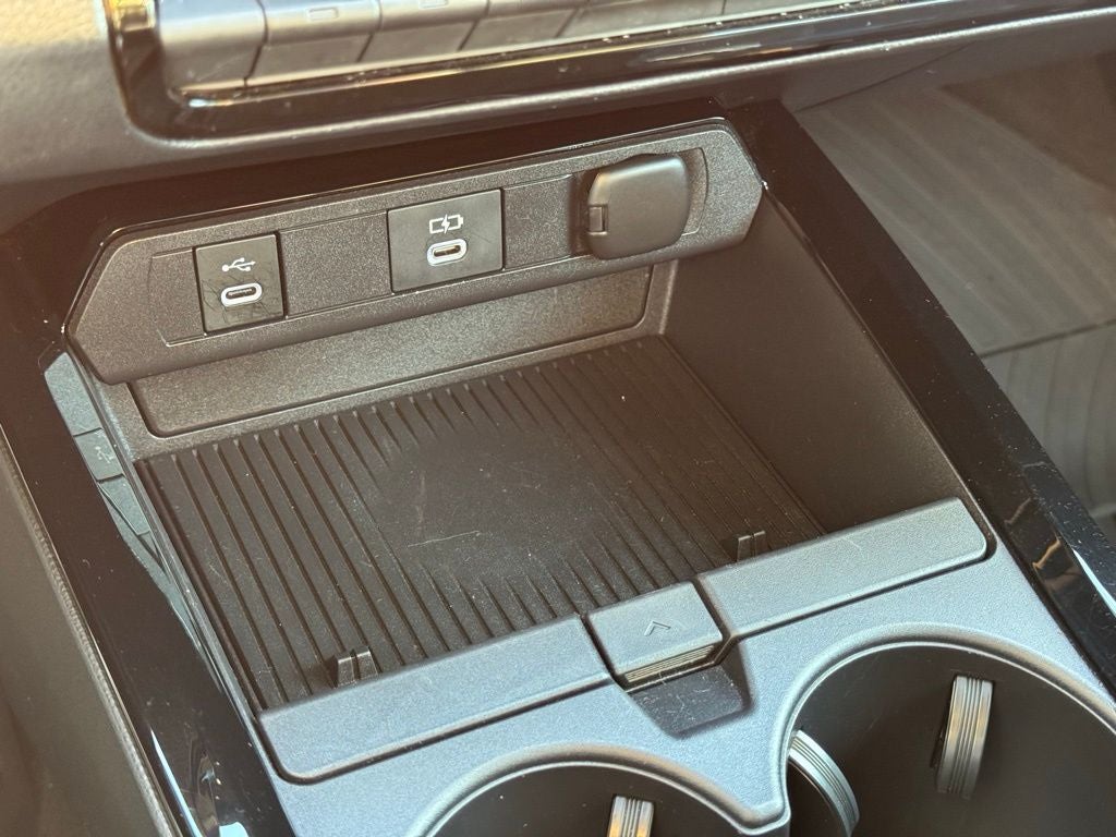 2024 Toyota Prius Prime XSE