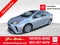2021 Toyota Prius LE