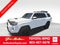 2020 Toyota 4Runner TRD Pro