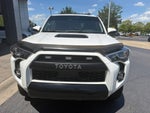 2020 Toyota 4Runner TRD Pro
