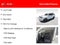 2020 Toyota 4Runner TRD Pro