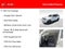2020 Toyota 4Runner TRD Pro