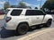 2020 Toyota 4Runner TRD Pro