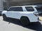 2020 Toyota 4Runner TRD Pro