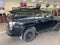 2021 Toyota 4Runner Venture
