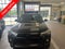 2021 Toyota 4Runner Venture