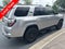 2021 Toyota 4Runner TRD Off-Road