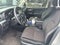 2021 Toyota 4Runner TRD Off-Road