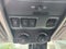 2021 Toyota 4Runner TRD Off-Road