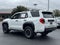 2025 Toyota 4Runner TRD Off-Road Premium