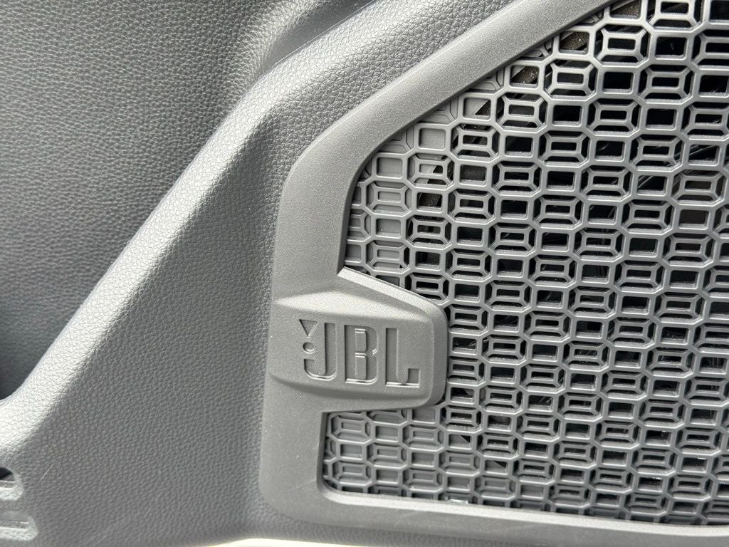 2025 Toyota 4Runner TRD Off-Road Premium