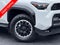 2025 Toyota 4Runner TRD Off-Road Premium