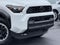 2025 Toyota 4Runner TRD Off-Road Premium