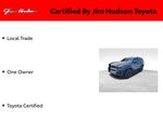 2025 Toyota 4Runner i-FORCE MAX Hybrid TRD Off Road