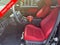 2025 Toyota 4Runner i-FORCE MAX Hybrid TRD Pro