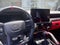 2025 Toyota 4Runner i-FORCE MAX Hybrid TRD Pro
