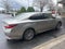2017 Lexus ES 300h