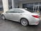 2017 Lexus ES 300h