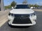 2021 Lexus GX 460