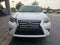 2015 Lexus GX 460