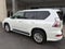 2015 Lexus GX 460