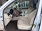 2015 Lexus GX 460