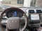 2015 Lexus GX 460