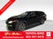 2019 Lexus RX 350L